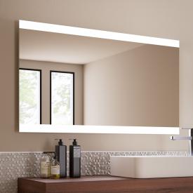 Ideal Standard Mirror & Light Spiegel mit LED-Beleuchtung, drehbar
