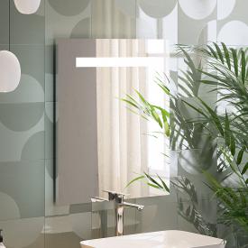 Ideal Standard Mirror & Light Spiegel mit LED-Beleuchtung