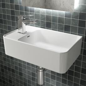 Ideal Standard Strada II Handwaschbecken weiß