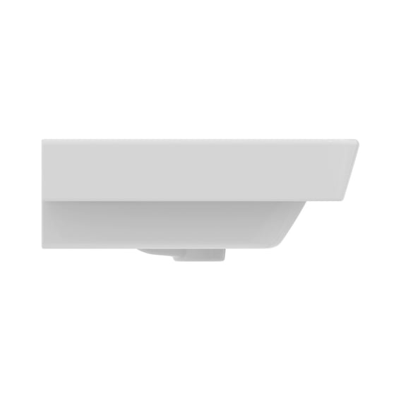 Ideal Standard i.life B Wandwaschtisch weiß - T684601 - Emero.de