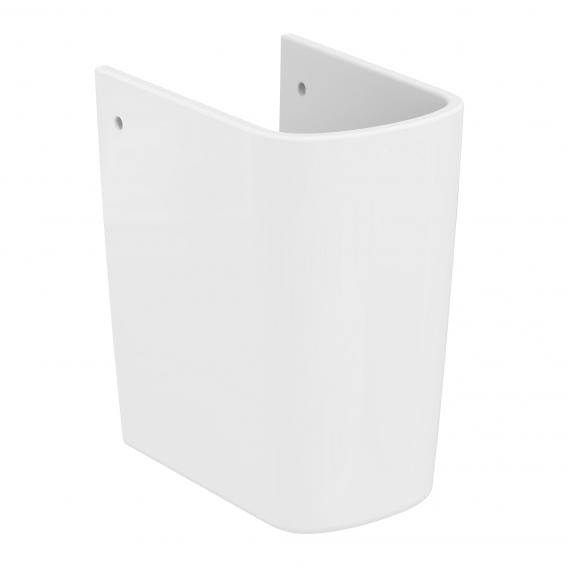 Ideal Standard Tonic II Wandsäule für Möbelwaschtische weiß