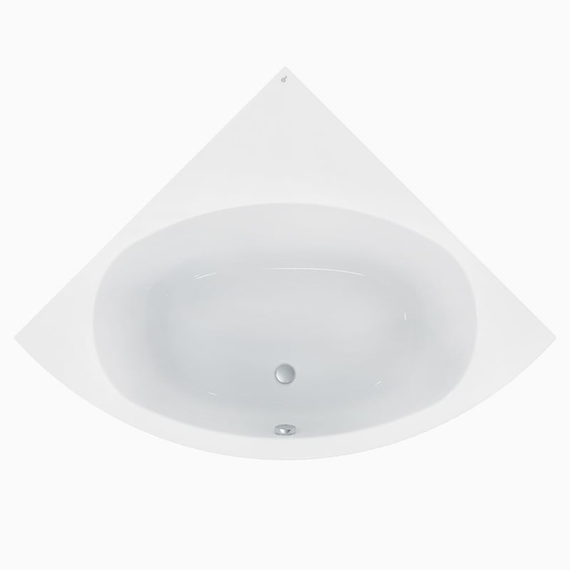 Ideal Standard Hotline Neu Eck Badewanne K275101 Emero De