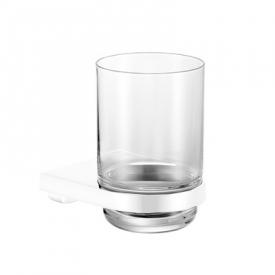 Keuco Ersatzglas für Glashalter