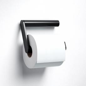 Keuco Plan Black Selection Toilettenpapierhalter