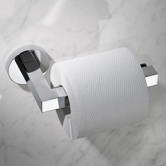 Edition 90 Toilettenpapierhalter