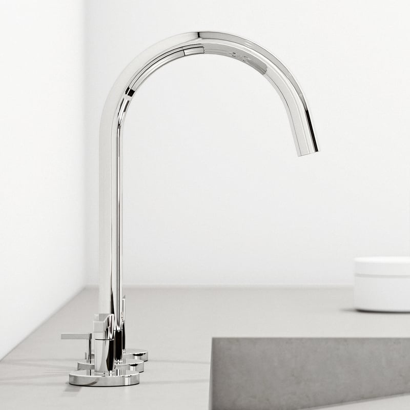 kludi-nova-fonte-waschtischarmatur-puristic-mit-eco-mit-zugstangen