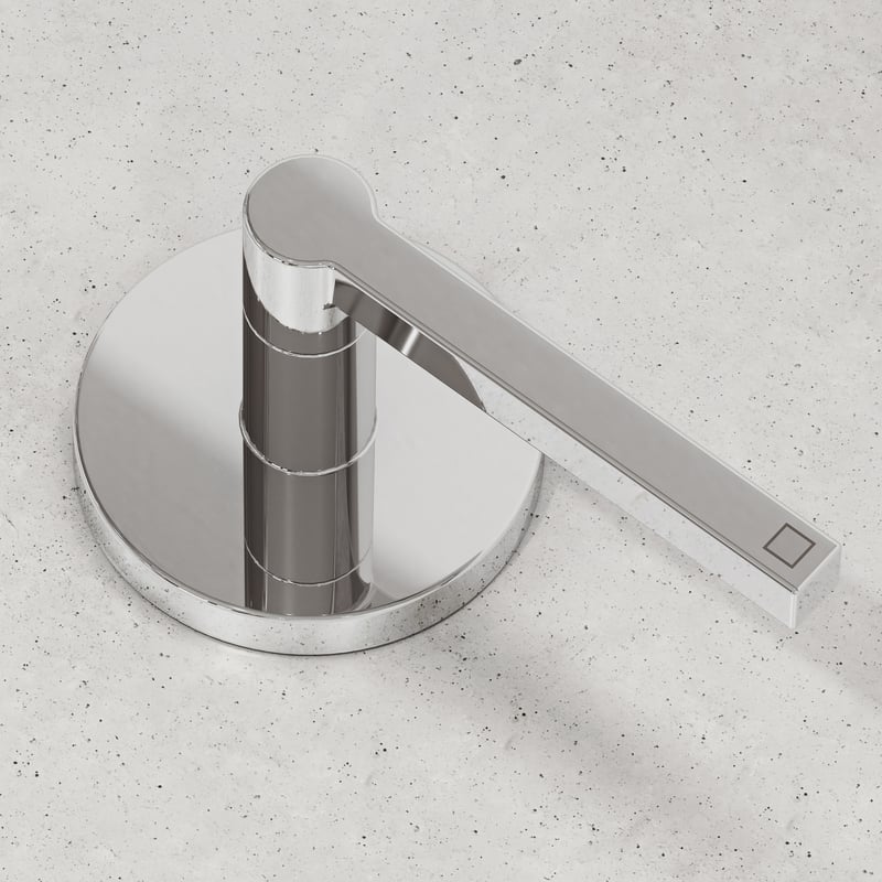 kludi-nova-fonte-waschtischarmatur-puristic-mit-eco-mit-zugstangen