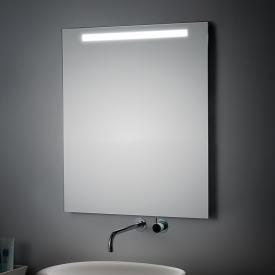 KOH-I-NOOR COMFORT SUPERIORE Spiegel mit LED-Beleuchtung