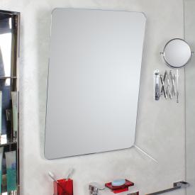 KOH-I-NOOR SPECCHIO INCLINABILE kippbarer Spiegel