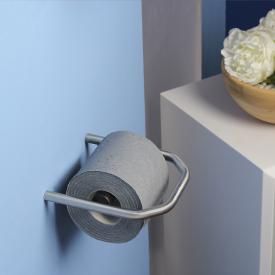 KOH-I-NOOR TRATTO Toilettenpapierhalter
