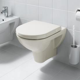 LAUFEN Pro Wand-Tiefspül-WC pergamon