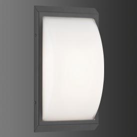 LCD 053 LED Wandleuchte