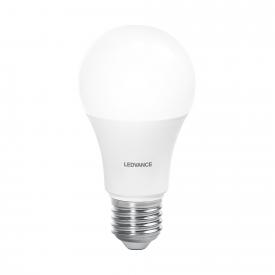 LEDVANCE LED Smart+ ZigBee Classic A40 , E27 Dimmable