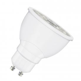 LEDVANCE LED Smart+ ZigBee Spot, GU10 Tunable White