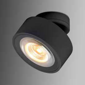lumexx LUXX LED Deckenleuchte/Spot