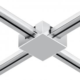 lumexx Magnetline Universal-Verbinder