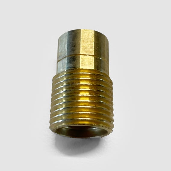 DRRI HE29 14-poliger Rundstecker – Wasserdicht IP68, 28 Mm Gewinde, 10 A / 380 V – Für Industrielle Anwendungen