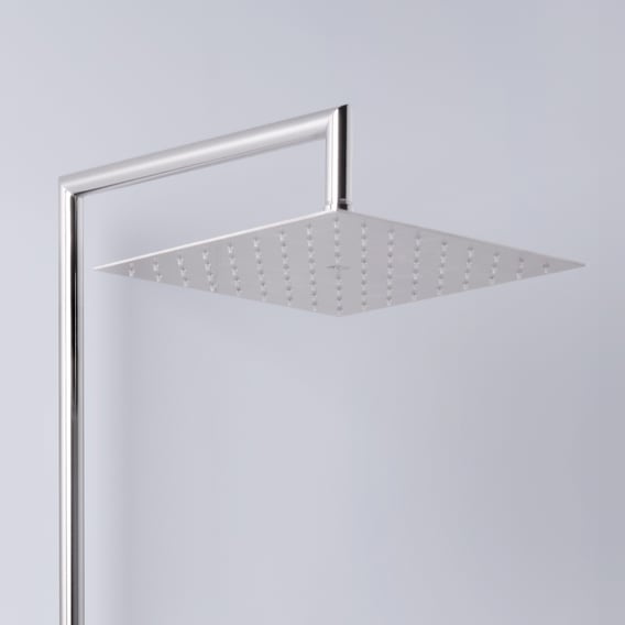 spardose für jungs Junge, Geschenk Einschulung mit Namen bedruckt 800 mm x 1600