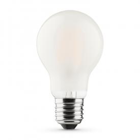 MÜLLER-LICHT LED Filament E27, matt