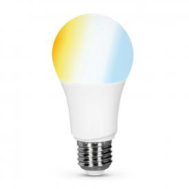 MÜLLER-LICHT tint LED white E27