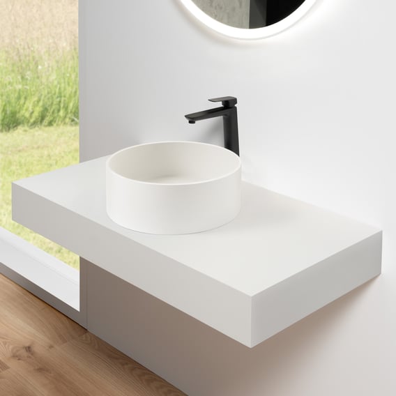 Introducing The Simple Way To Millioner These 5 Simple Millioner Tricks Will Pump Up Your Sales Almost Instantly