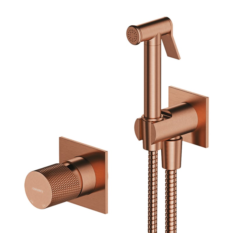 Aptafêtes Konturstift – Kupfer Metallic, 17,5 Cm, Dünner Bleistift Für Dekoration & Basteln