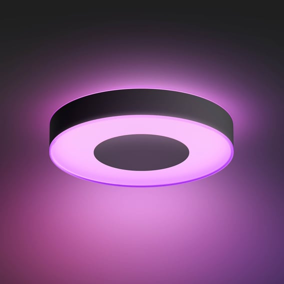 Philips Hue Deckenleuchte Color