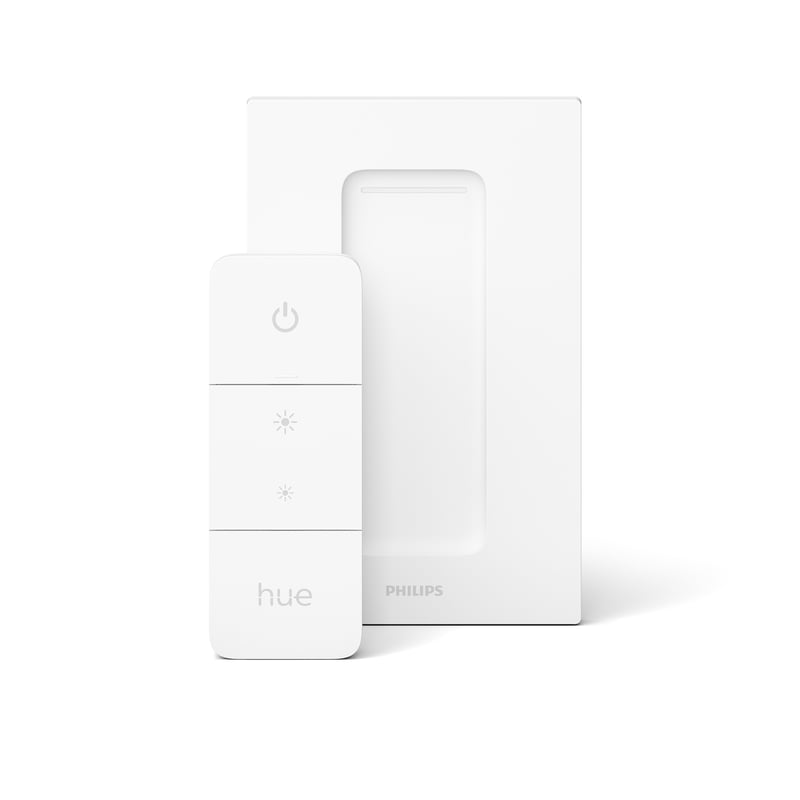Philips MyLiving Pendelleuchte Ecru – 60W E27, Weiß, Kunststoff, Dekorativ