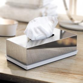 Pomd‘or Belle Kleenex-Box