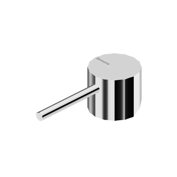 Ritmonio Diametro35 S Griff 