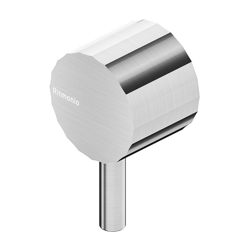 Ritmonio Diametro35 S Griff 