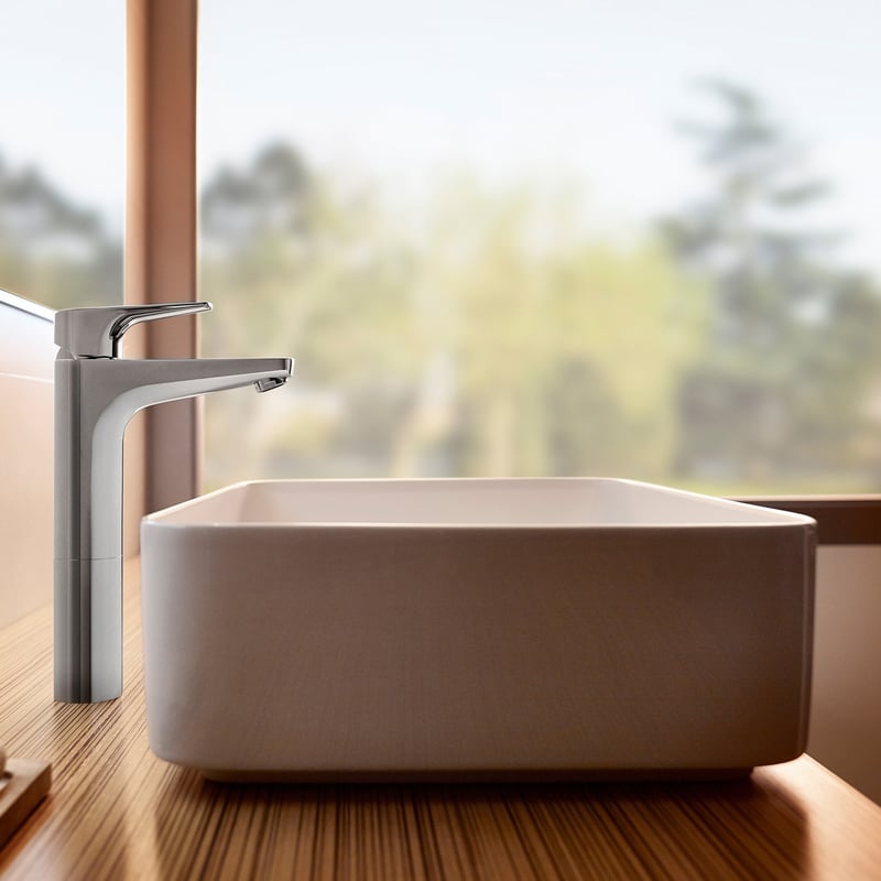 Roca INSPIRA Unterbauwaschbecken – Weiß, 605 X 390 X 138 Mm, Porzellan (Fineceramic®), Ohne Armaturenlöcher, Inkl. Befestigungsset