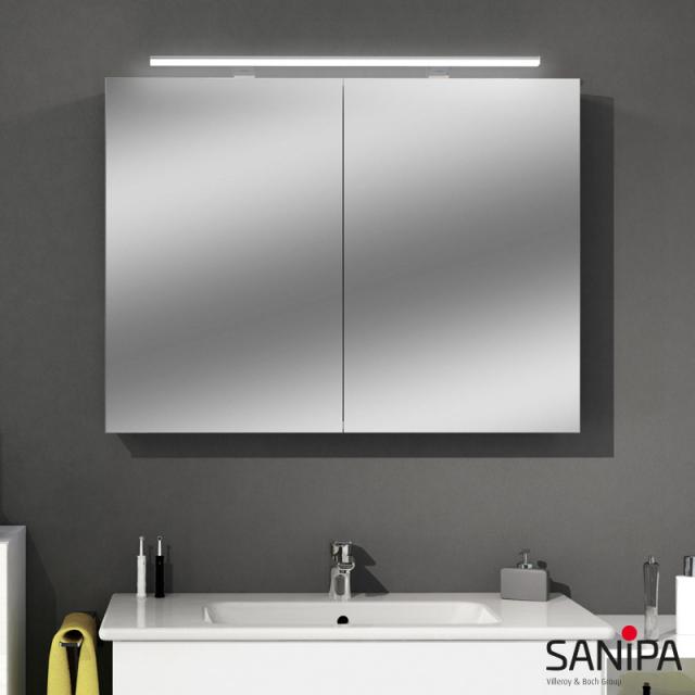 Sanipa Spiegelschrank