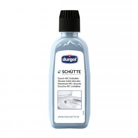 Schütte Cesari Dusch-WC Entkalker, 250 ml