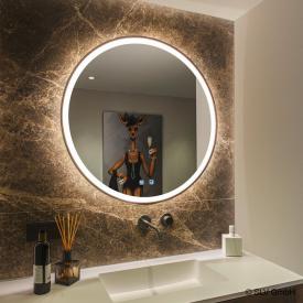 Badspiegel: Spiegel fürs Bad im EMERO Onlineshop