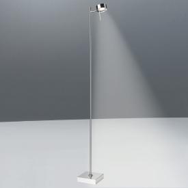 Sompex Bling LED Stehleuchte mit Dimmer 1- flammig
