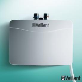 Vaillant miniVED Mini-Elektro-Durchlauferhitzer 3,5 kW, druckfest