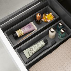 Villeroy & Boch Embrace Inneneinteilung Box S für Auszüge von Waschtischunterschränken