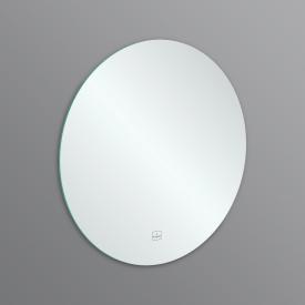 Villeroy & Boch More to See Lite Spiegel mit LED-Beleuchtung SmartHome fähig