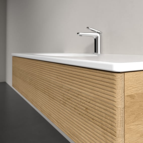 villeroy-boch-antao-schrank-mit-waschtisch-1-auszug-honey-oak-wt