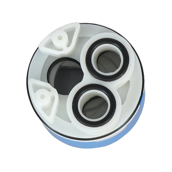 2x Silberionen-Kartusche Für Whirlpool & Spa – Mineralkartusche Für Hotspring-Filter, Mehrschichtige Filtration, Hautfreundlich, Einfache Installation 2x Silberionen-Kartusche Für Whirlpool & Spa – Mineralkartusche Für Hotspring-Filter, Mehrschichtige Filtration, Hautfreundlich, Einfache Installation