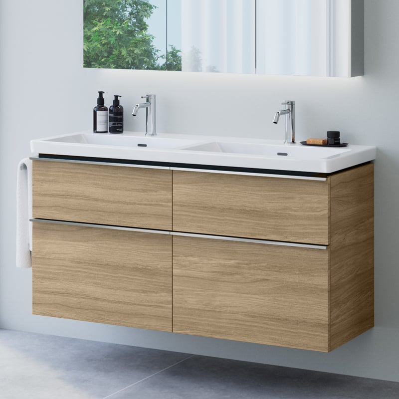 Schne Villeroy Und Boch Unterschrank Bilder