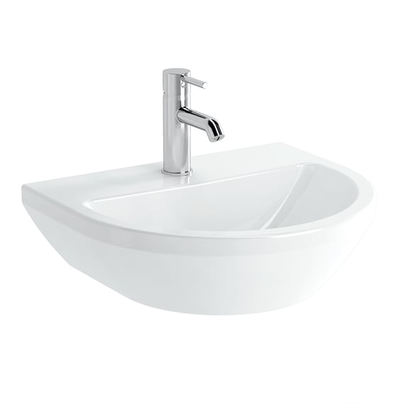 Freistehende Edelstahl-Spüle Mit Wasserhahn & Abtropffläche – 119,4 Cm Breit, Für Küche, Garage Oder Garten