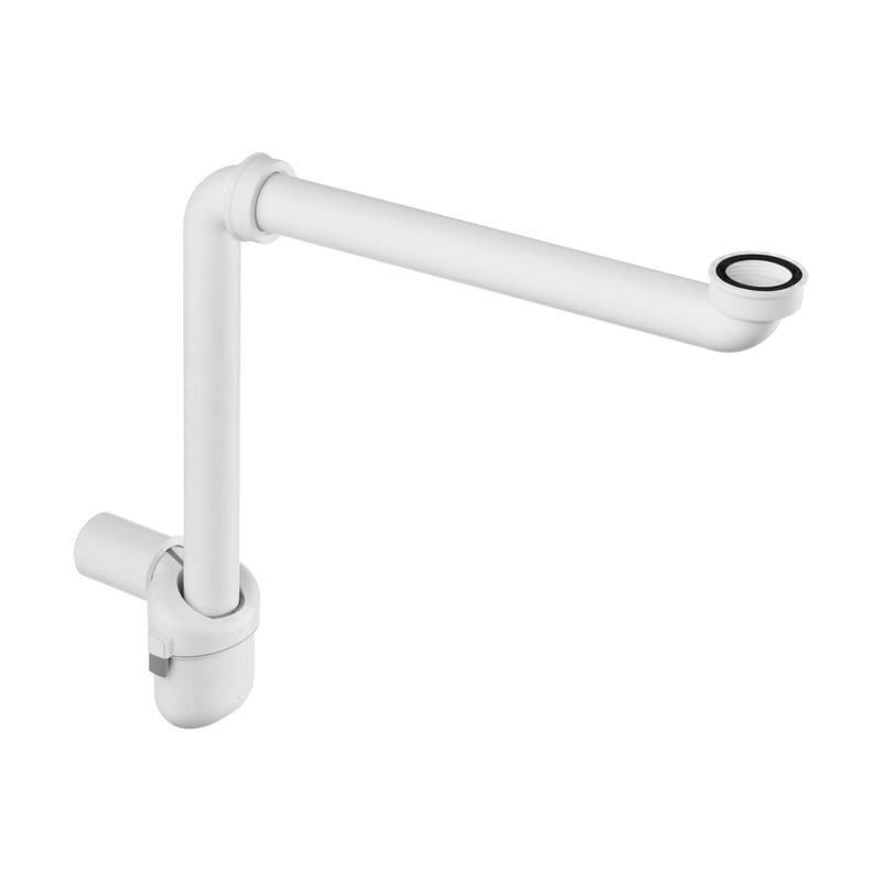 Viega Raumsparsiphon Mod 5634 15 1 1 4 X DN 32 40 804688 Emero de viega-raumsparsiphon-mod-5634-15-1-1-4-x-dn-32-40-804688-emero-de
