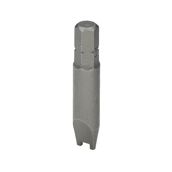 Viega Werkzeugeinsatz Bit - 563394 - Emero.de