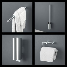 Badaccessoires-Sets