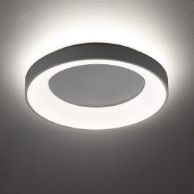 wofi Shay LED Deckenleuchte mit Backlight