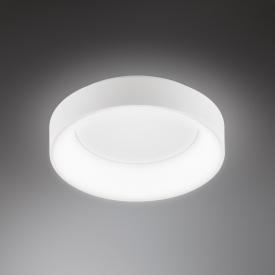 wofi Shay LED Deckenleuchte mit Backlight
