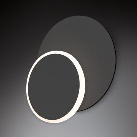 wofi Sutter/Serie 785 LED Wandleuchte, rund