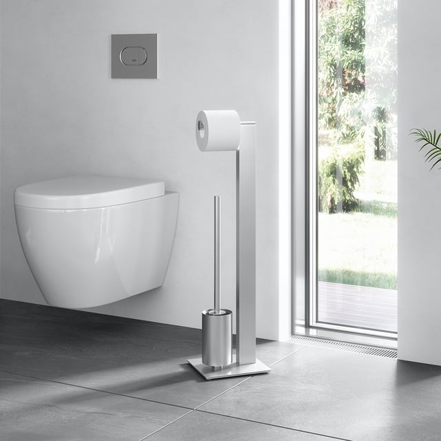 frischhaltebox edelstahl SILVERCREST® Edelstahl-Frischhaltedosen-Set Resin_Couchtisch